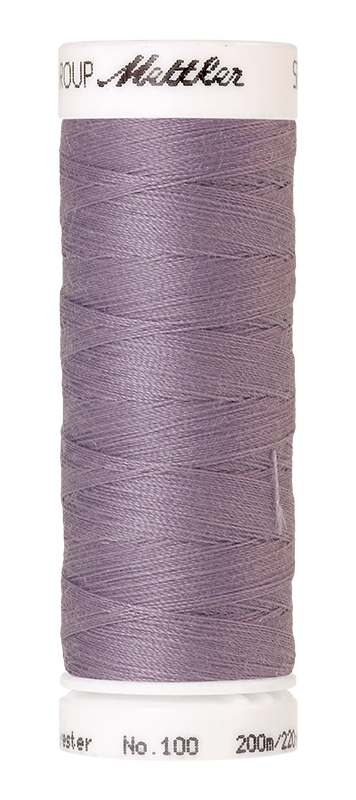 SERALON 100 - 200m - 0572