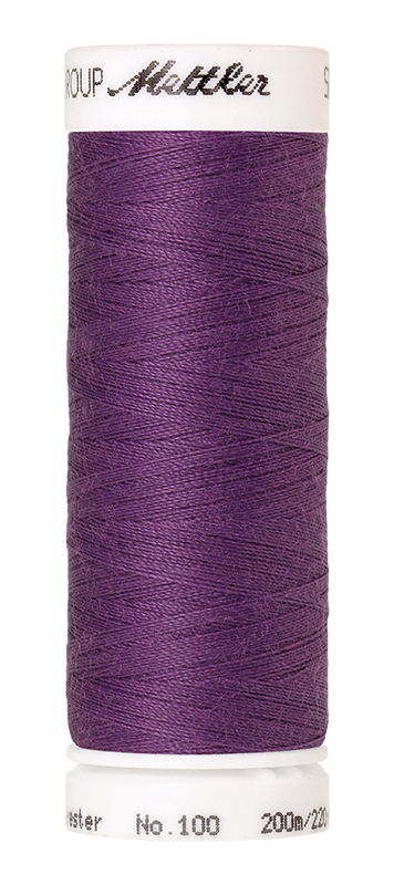 SERALON 100 - 200m - 0575