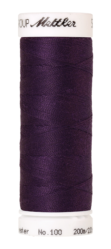 SERALON 100 - 200m - 0578