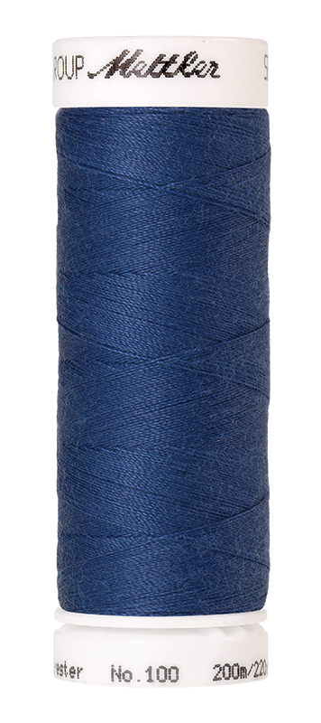 SERALON 100 - 200m - 0583