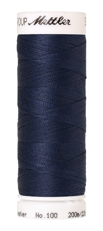 SERALON 100 - 200m - 0585