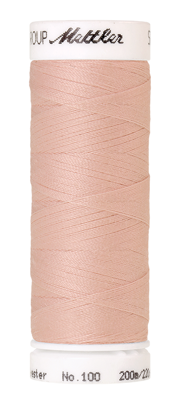 SERALON 100 - 200m - 0600