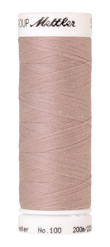 SERALON 100 - 200m - 0601