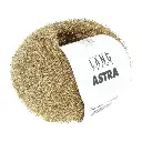 LY - ASTRA