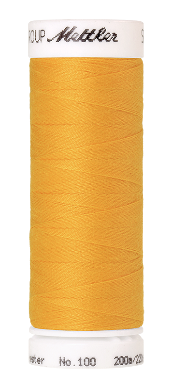 SERALON 100 - 200m - 0607