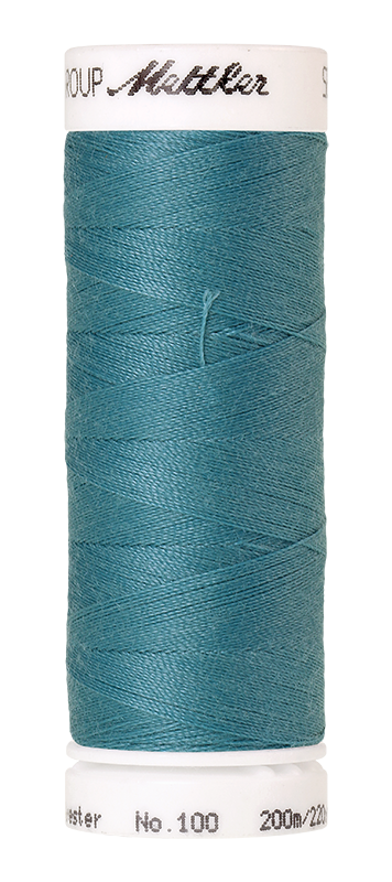 SERALON 100 - 200m - 0611