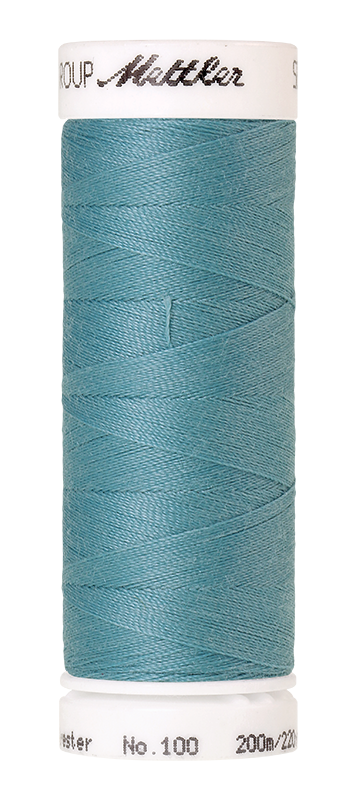 SERALON 100 - 200m - 0616