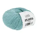 LY - ATLANTIS
