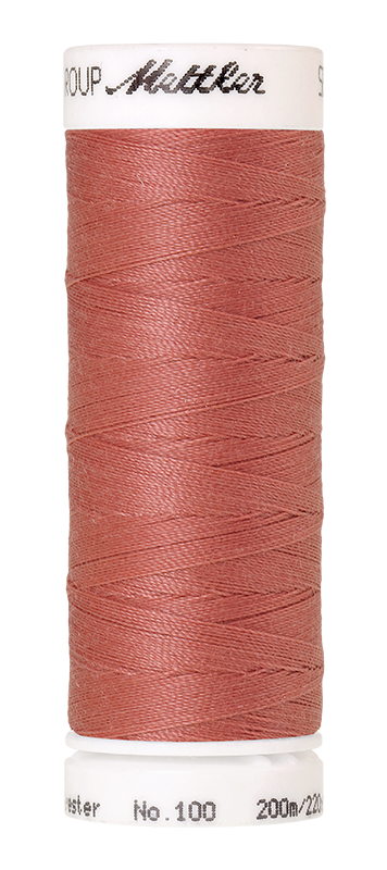 SERALON 100 - 200m - 0622