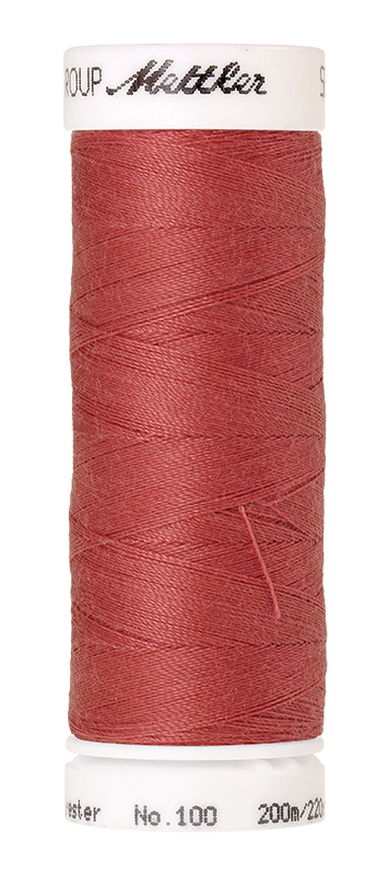 SERALON 100 - 200m - 0623