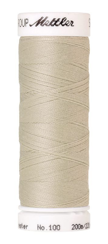 SERALON 100 - 200m - 0625