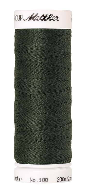 SERALON 100 - 200m - 0627
