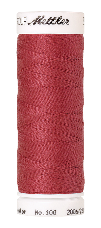 SERALON 100 - 200m - 0628