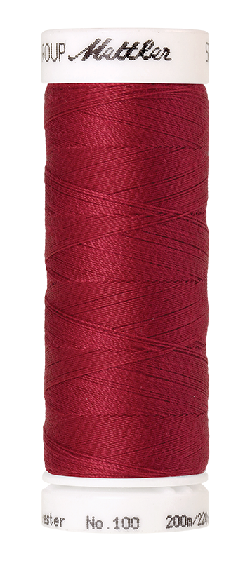 SERALON 100 - 200m - 0629