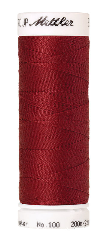 SERALON 100 - 200m - 0630