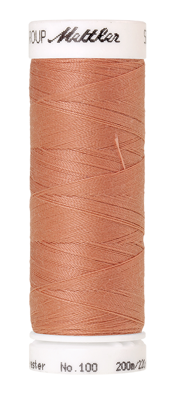 SERALON 100 - 200m - 0633