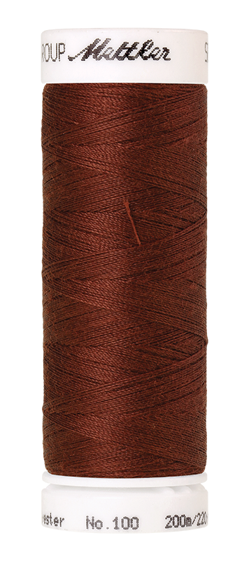 SERALON 100 - 200m - 0634