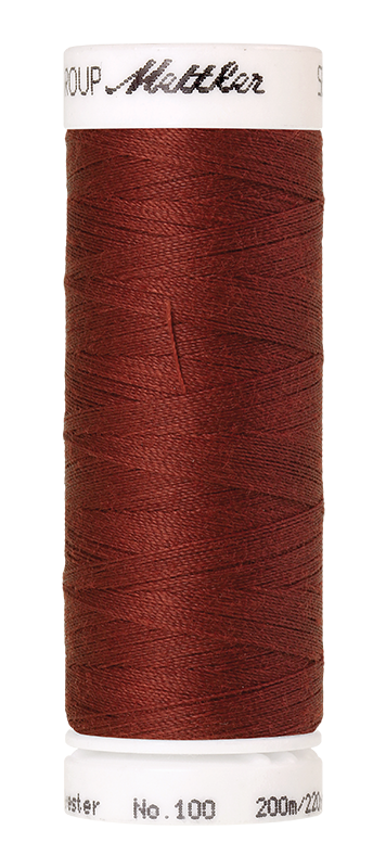 SERALON 100 - 200m - 0636