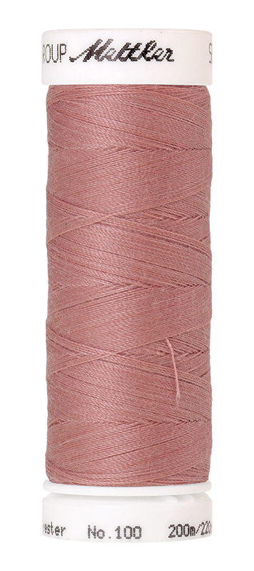 SERALON 100 - 200m - 0637