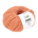 LY - VENUS anti-felting finished
