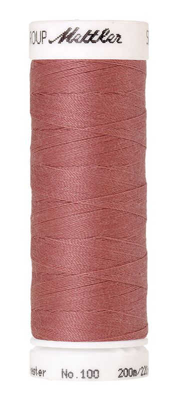 SERALON 100 - 200m - 0638