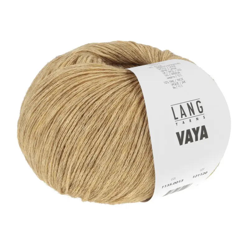 [1135.0013] LY - VAYA (0013)
