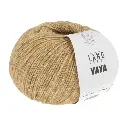 LY - VAYA