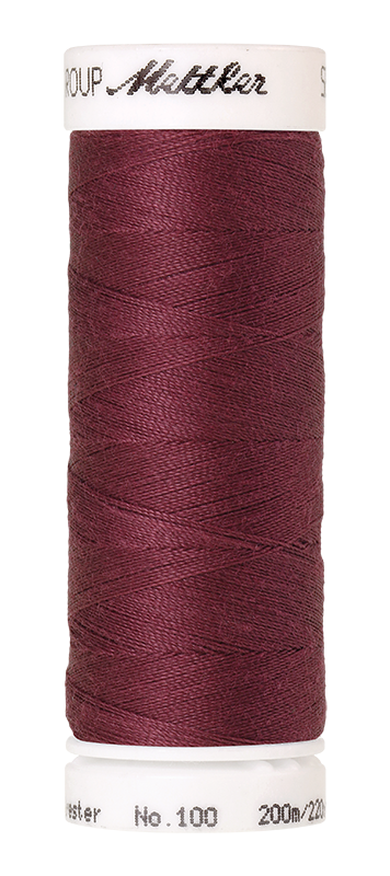 SERALON 100 - 200m - 0639