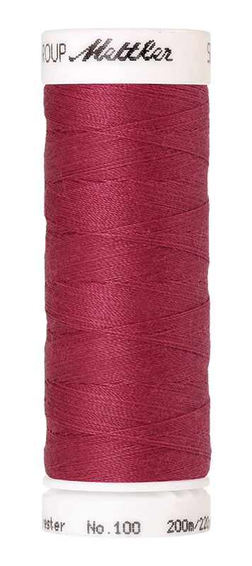 SERALON 100 - 200m - 0641