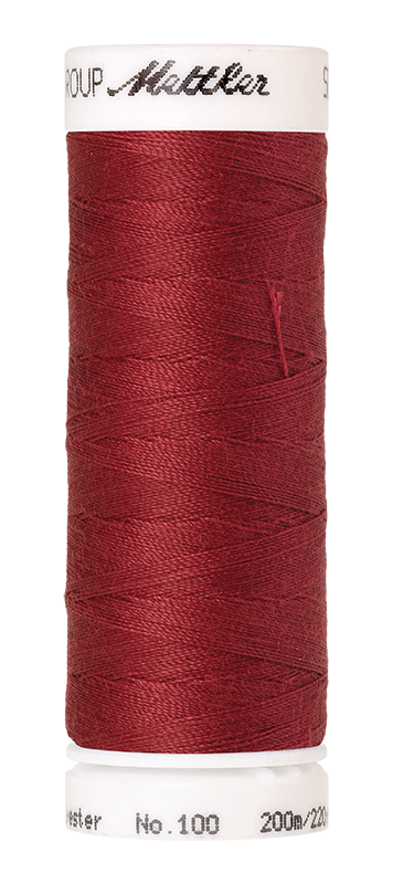 SERALON 100 - 200m - 0642