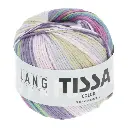 LY - TISSA color