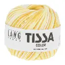 LY - TISSA color