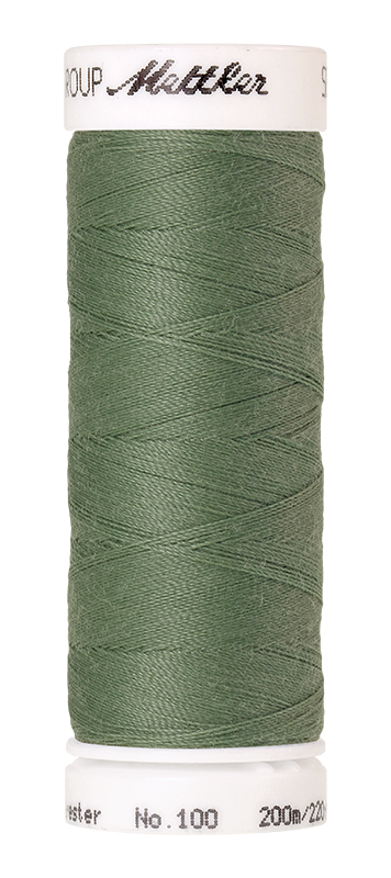 SERALON 100 - 200m - 0646