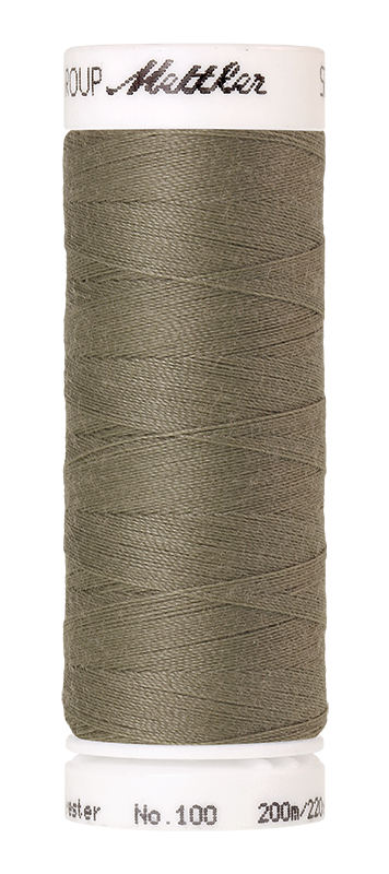 SERALON 100 - 200m - 0650