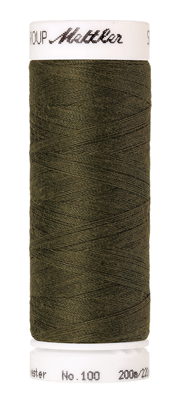 SERALON 100 - 200m - 0660