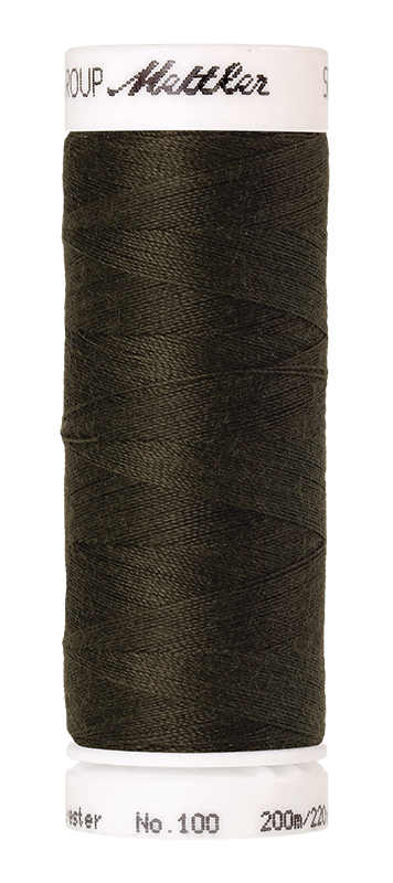 SERALON 100 - 200m - 0663