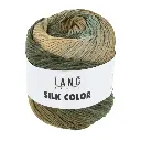 LY - SILK COLOR