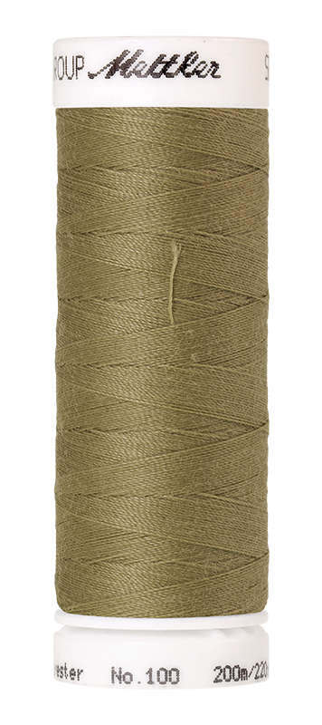 SERALON 100 - 200m - 0665