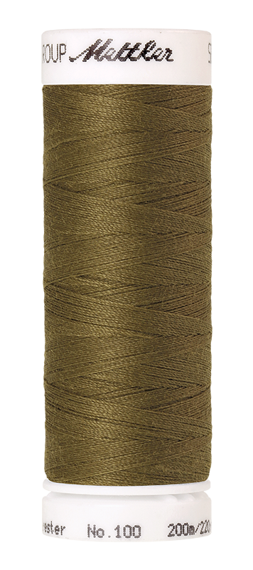SERALON 100 - 200m - 0666