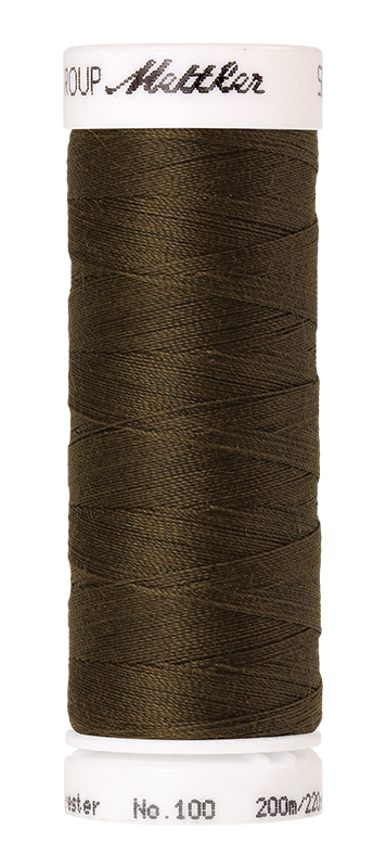 SERALON 100 - 200m - 0667