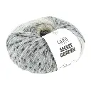 LY - SECRET GARDEN