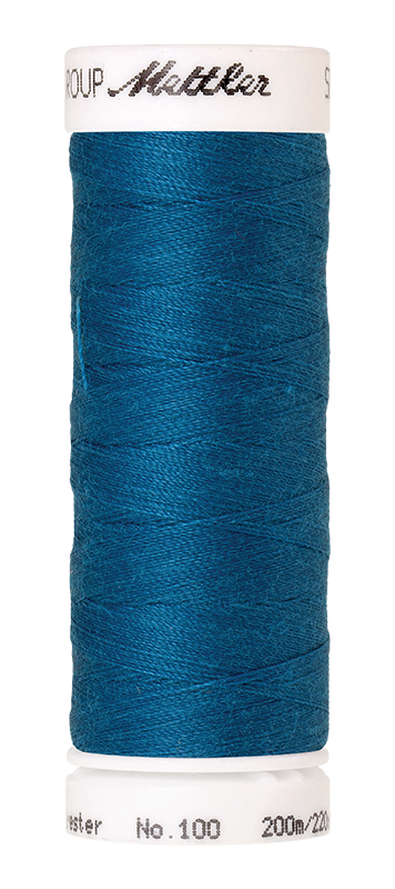 SERALON 100 - 200m - 0692