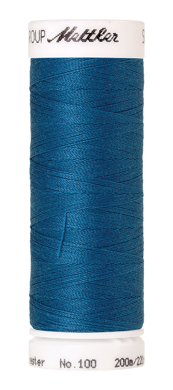 SERALON 100 - 200m - 0693