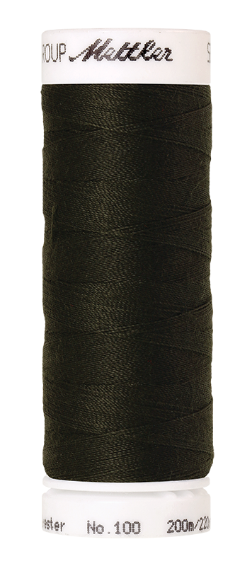 SERALON 100 - 200m - 0719