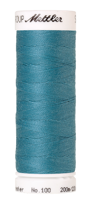 SERALON 100 - 200m - 0722