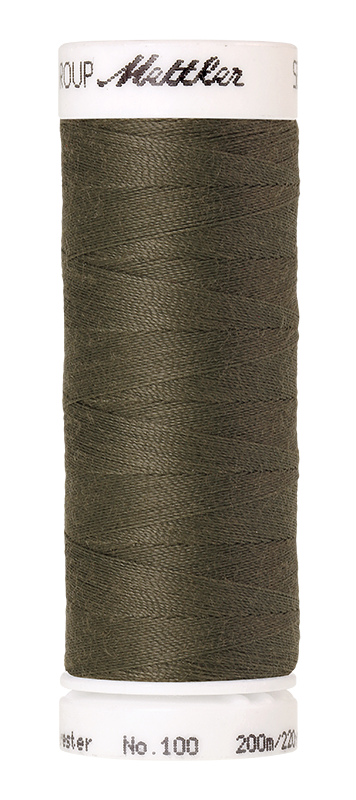 SERALON 100 - 200m - 0732