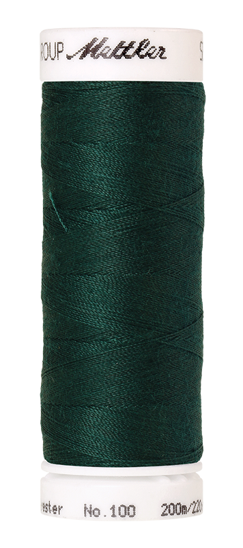 SERALON 100 - 200m - 0757