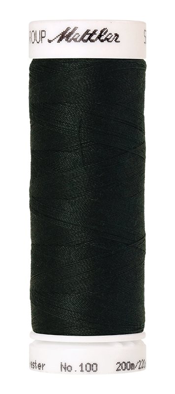 SERALON 100 - 200m - 0759