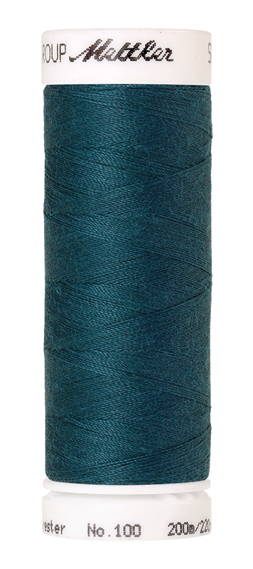 [1678-0760] SERALON 100 - 200m - 0760