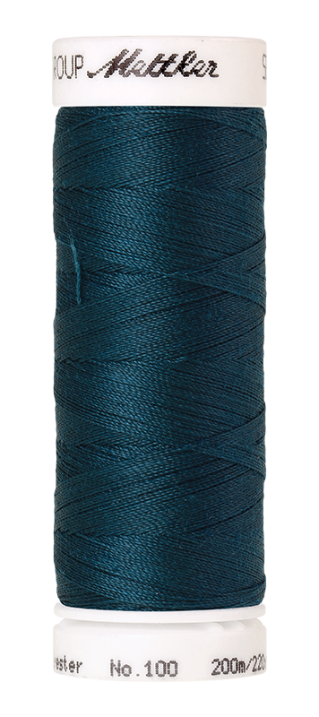 SERALON 100 - 200m - 0761